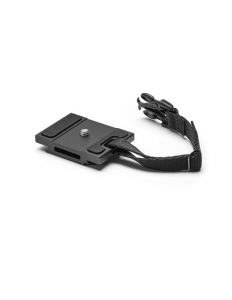 Gitzo SlingStrap curea din piela naturala cu placuta quick release [6]