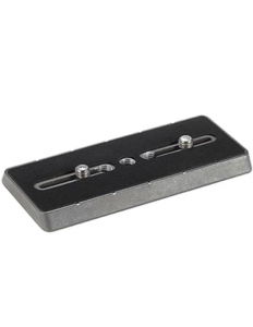 Accesorii camere video - Gitzo placuta rapida A-Long