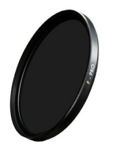 Accesorii aparate foto - Schneider B+W Filtru foto Neutral Density ND1000 MRC 67mm