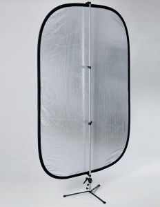 Lastolite Panelite Bracket dedicat Reflectors 95cm-1.8m [2]