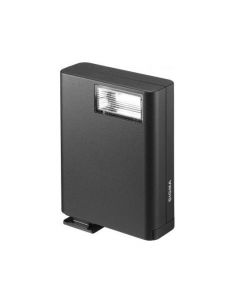 Blitz-uri externe - Sigma EF-140S DG F41940 - Blitz extern dedicat DP Quattro