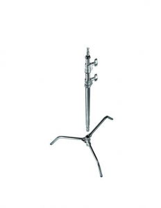 C-Stand - Avenger C-STAND 30 cu baza detasabila