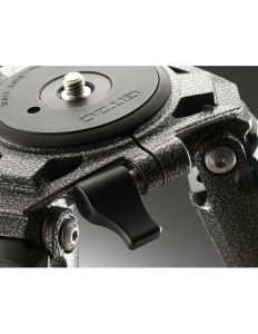Gitzo GT3532S Systematic trepied foto carbon [2]