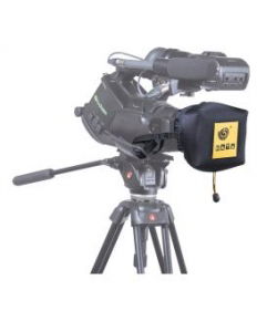 Kata LT-1 husa pentru obiectiv [3]