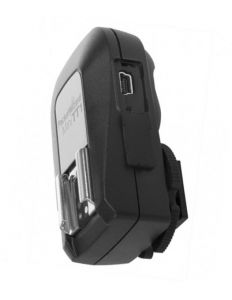 Pocket Wizard MiniTT1 - Transmitator radio - Canon E-TTLII [1]