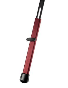 Manfrotto Nanopole MS0490A stativ lumini cu baza detasabila [5]