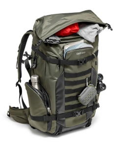 Gitzo Adventury 45L rucsac pentru DSLR si 600mm [6]