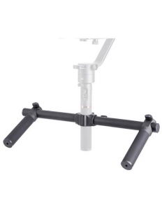 Moza Maner Dual Handle [1]