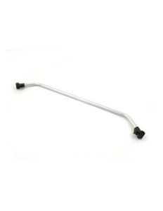 Panouri si cadre - Lastolite Skylite Rapid Crossbar
