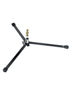 Stative - Manfrotto stativ de podea 003