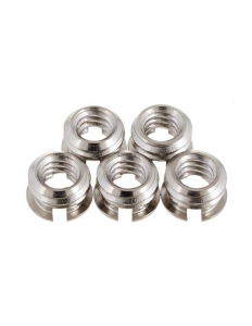 Accesorii si piese de schimb - Manfrotto Set surub adaptor 3/8 la 1/4