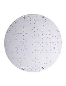 MZ LED176B Lampa Video Led Bicolor [7]