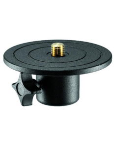 Accesorii si piese de schimb - Manfrotto 324 adaptor trepied