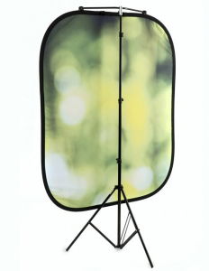 Lastolite Kit suport Fundaluri pliabile [1]