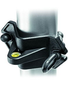 Accesorii de studio - Manfrotto bula nivel autopole