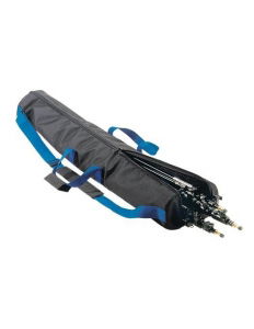 Hensel Expert D 3x500Ws kit blitz-uri foto [9]
