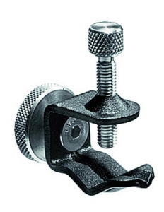 Prinderi diverse - Manfrotto Accessory Micro Clamp