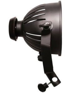 MZ LED336B Lampa Video Led Bicolor [3]