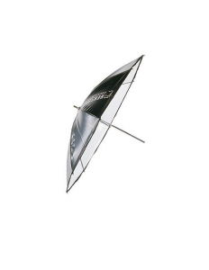 Umbrele foto - Hensel 3180 umbrela 81cm