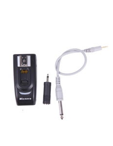 Micnova FT-N-R Wireless Reciever [1]