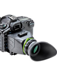 Vizor optic CINEPRO 2.5X - Resigilat [1]