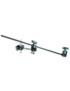 Prinderi diverse - Avenger D800KIT brat articulat pentru stativ
