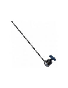 Prinderi diverse - Avenger D520B brat cu cap compas