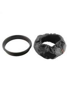 Genus Universal Donut Nun's Knickers GARD-NK [4]