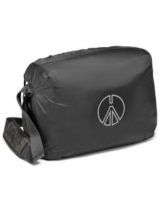 Manfrotto Noreg Messenger 30 geanta foto 3in1 [10]