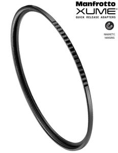 Manfrotto Xume suport filtru 52mm