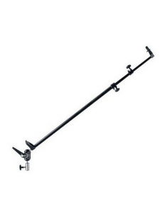 Panouri si cadre - Avenger D705B Brat blenda 66-185cm