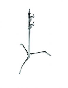 C-Stand - Avenger C-STAND 25 stativ de lumini