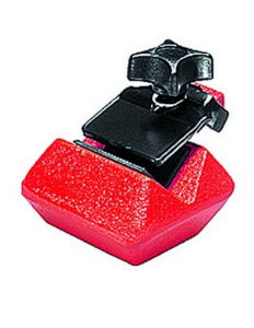 Prinderi diverse - Manfrotto mini contragreutate 1.3 kg