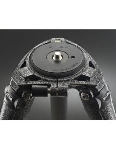 Gitzo GT3532S Systematic trepied foto carbon [1]