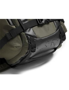 Gitzo Adventury 30L Rucsac pentru DSLR verde kaki [9]