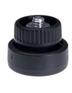 Manfrotto 143S-1 patina cold shoe prindere accesorii [2]