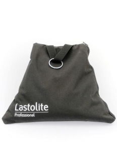 Stative - Lastolite Sac pentru nisip