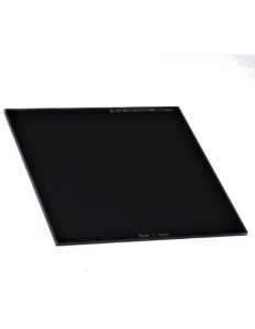 Filtre patrate - Schneider B+W Filtru foto 803 MRC ND 0.9 + 3 stops
