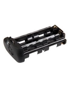 Accesorii aparate foto - Travor Grip din magnesiu pentru Nikon D800/D800E/D810