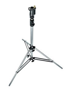 Stative - Manfrotto Junior Stand 008CSU