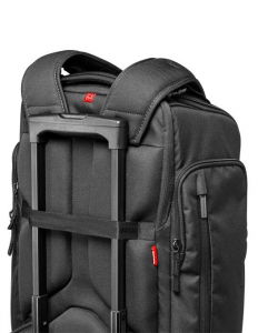 Manfrotto Professional 50 Rucsac foto [3]
