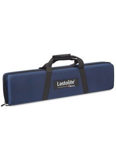 Lastolite Sky Rapid Kit rama + Difuzie 3x3m [3]