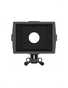 Cambo Mattebox [2]