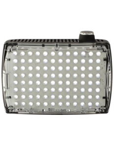 Manfrotto Spectra 900S lampa video Led 5600K [2]