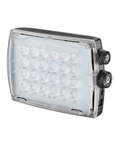Manfrotto Croma 2 Lampa Video LED Bicolor [1]