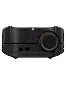 Tascam DR-22WL Recorder digital portabil [4]