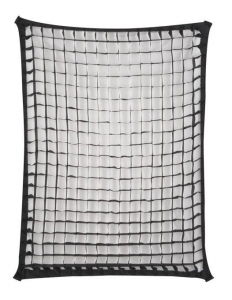 Softboxuri - Photoflex AC-GRIDS Grids Small 40x55cm