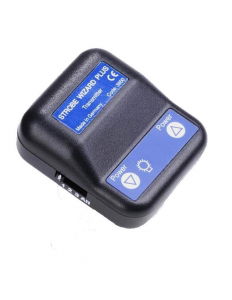 Hensel declansator radio 3950 [2]