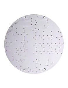 MZ LED336B Lampa Video Led Bicolor [6]