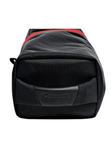 Manfrotto LBAG110 geanta stative [2]